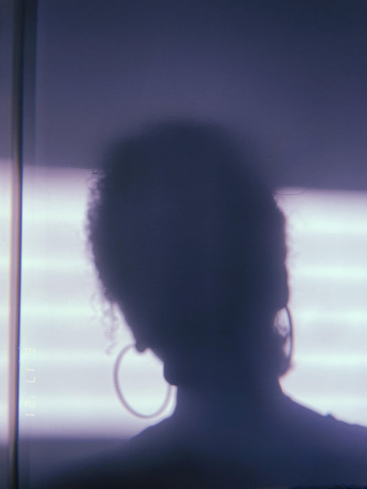 to the girl who hates me, a letter