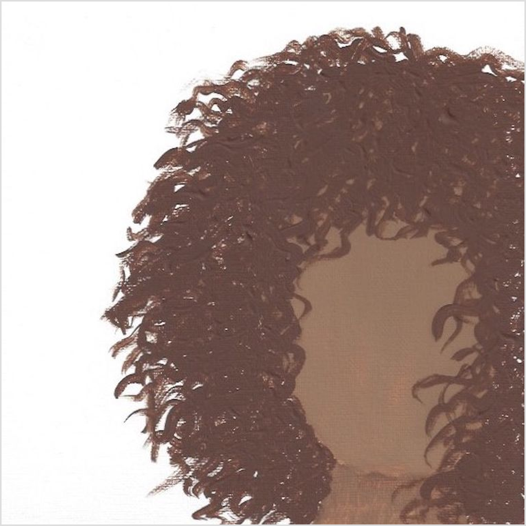 identity print