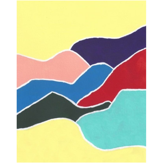retrospect print