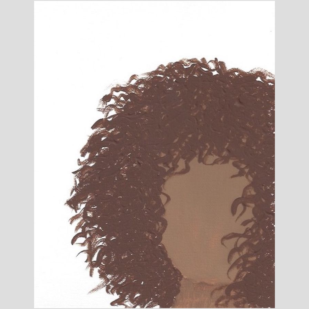 identity print