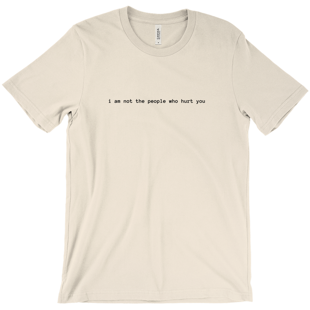 i.a.n.t.p.w.h.y. tshirt