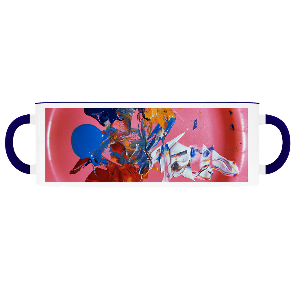 palette IV mug