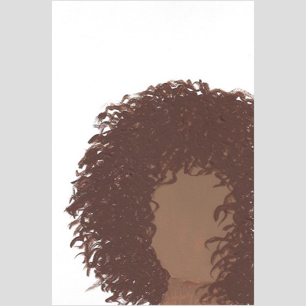 identity print