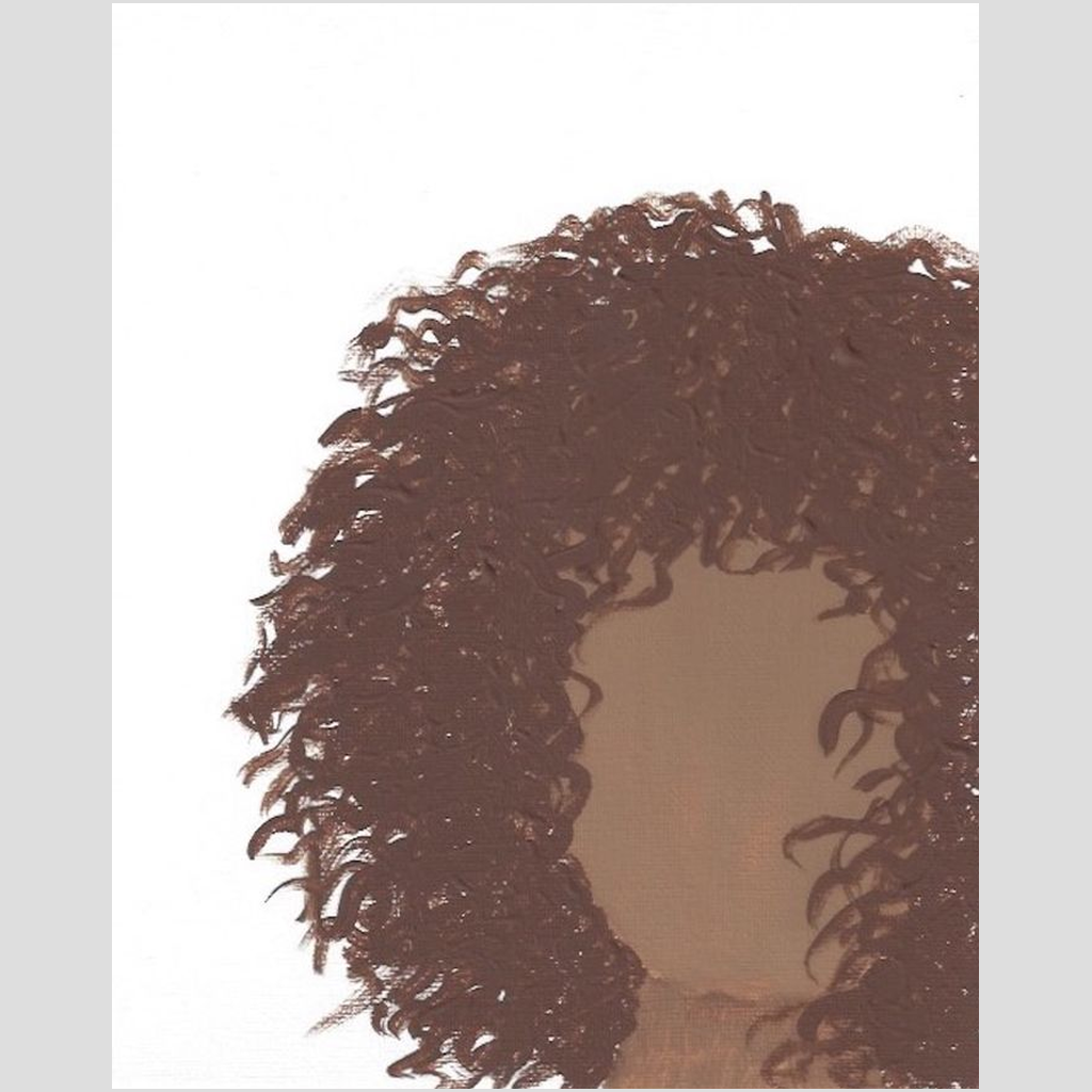 identity print