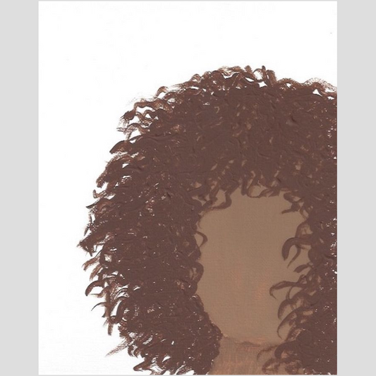 identity print