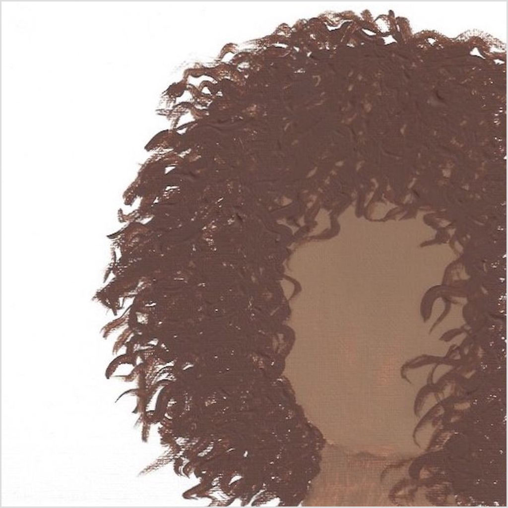 identity print