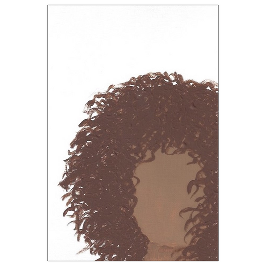 identity cards
