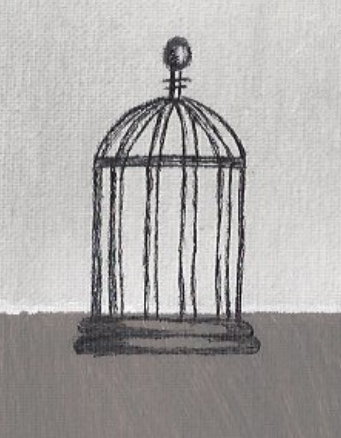 graceful trappings gift card