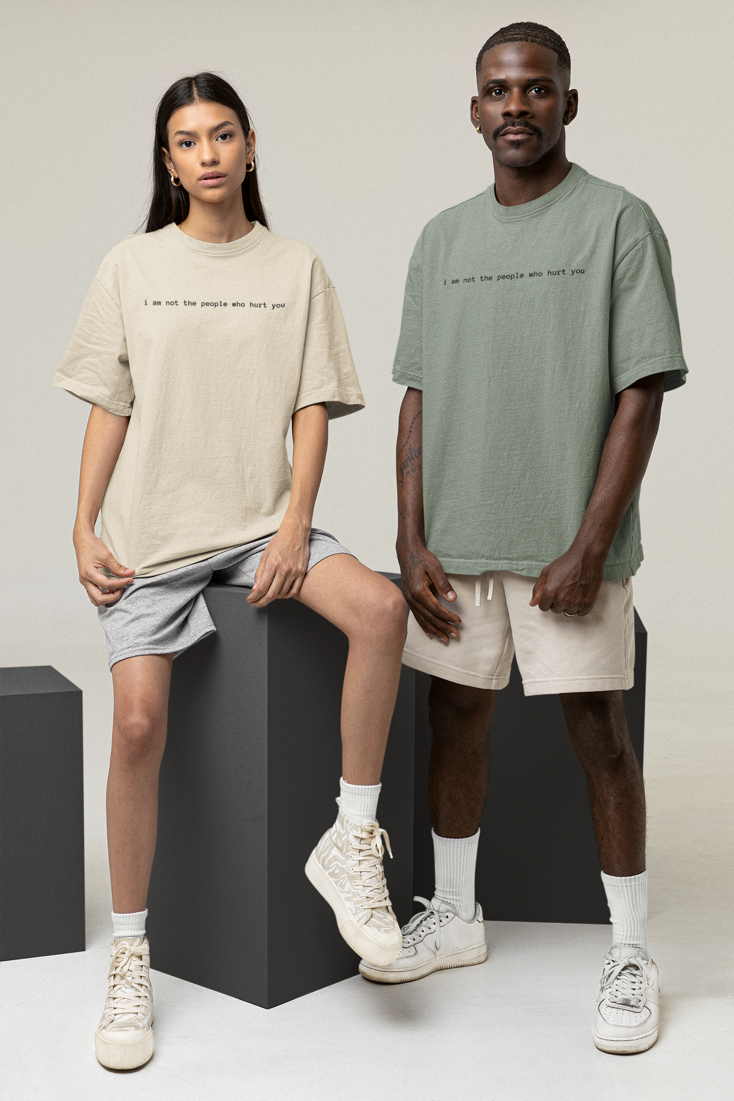 i.a.n.t.p.w.h.y. tshirt