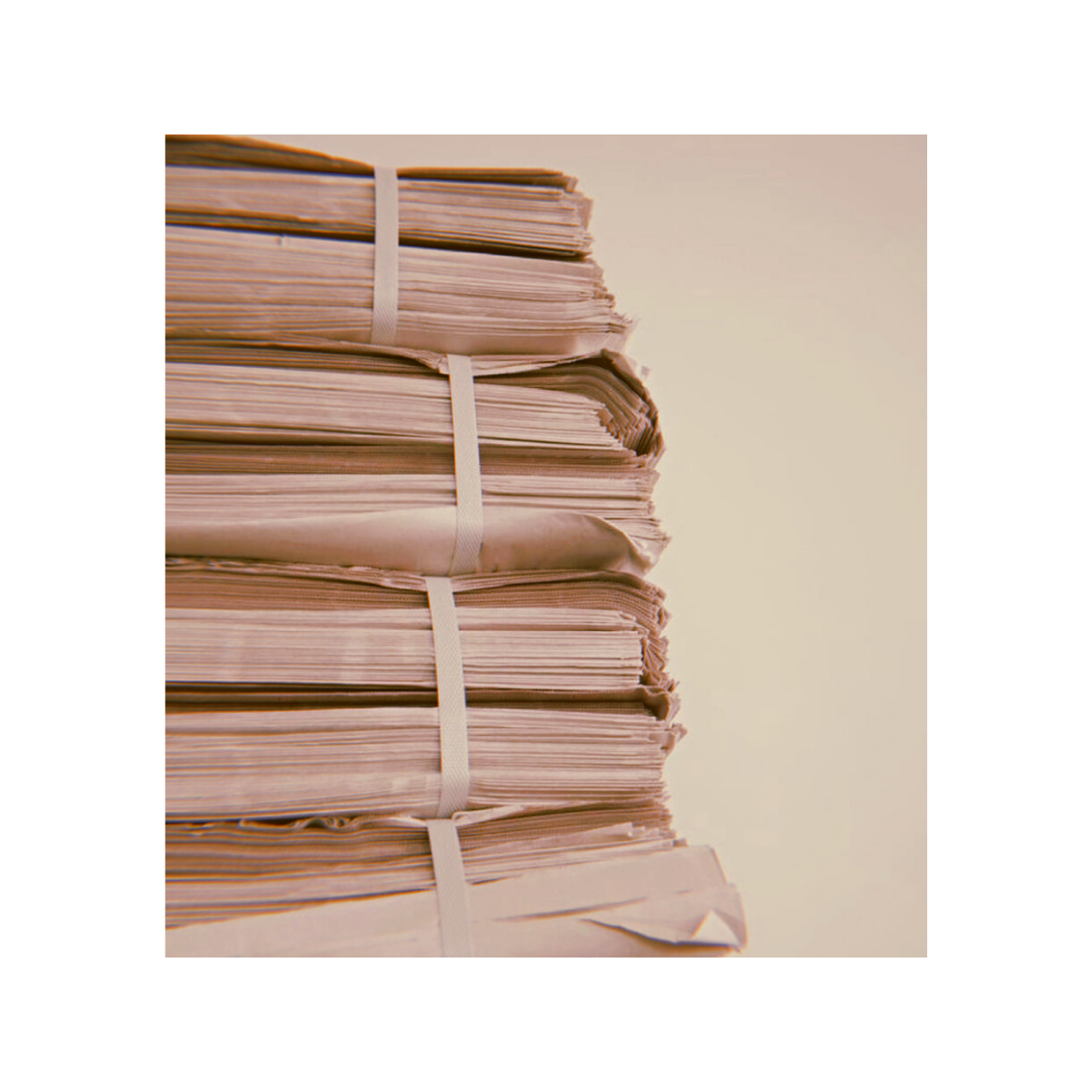 prophetic poem monthly subscription