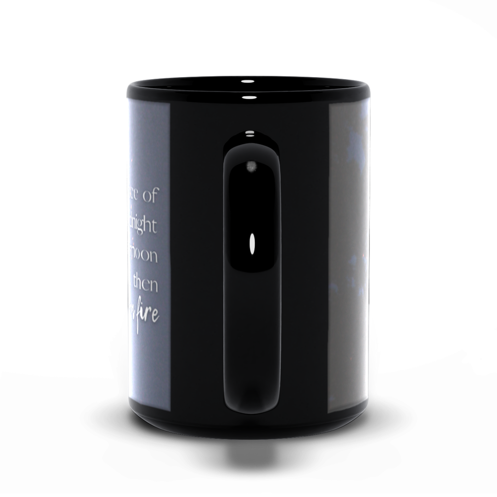 generated-proPreview-6