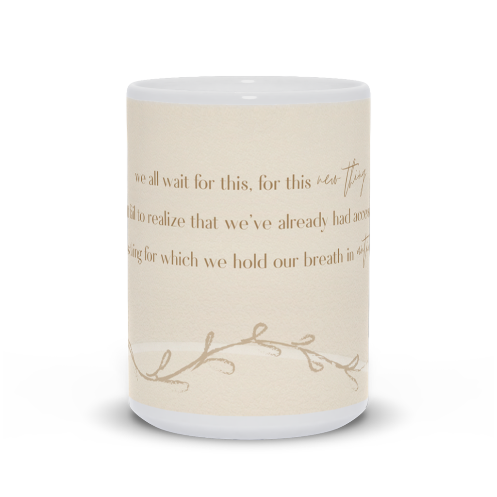 generated-proPreview-5