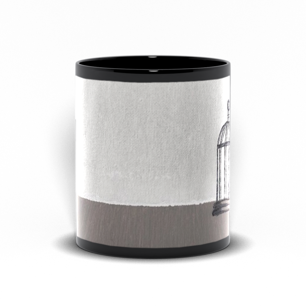 generated-proPreview-2