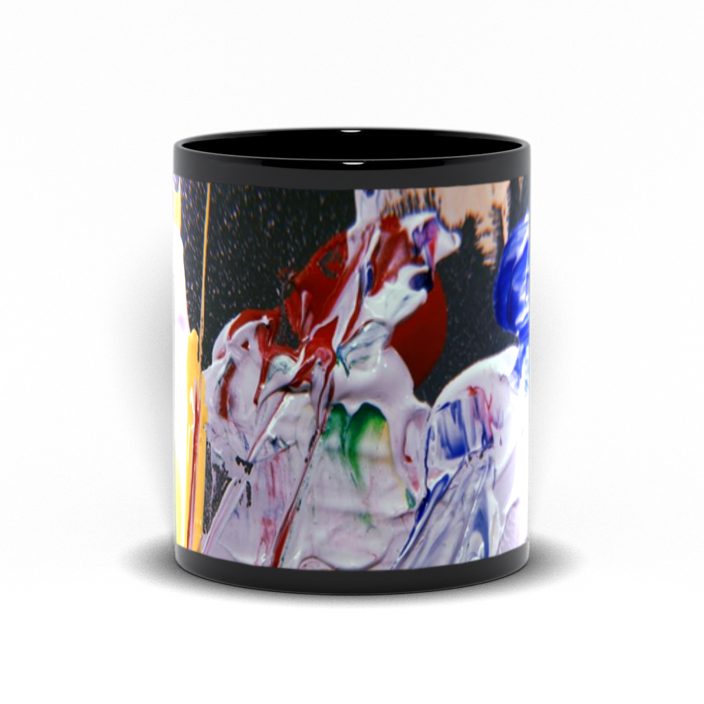 generated-proPreview-3