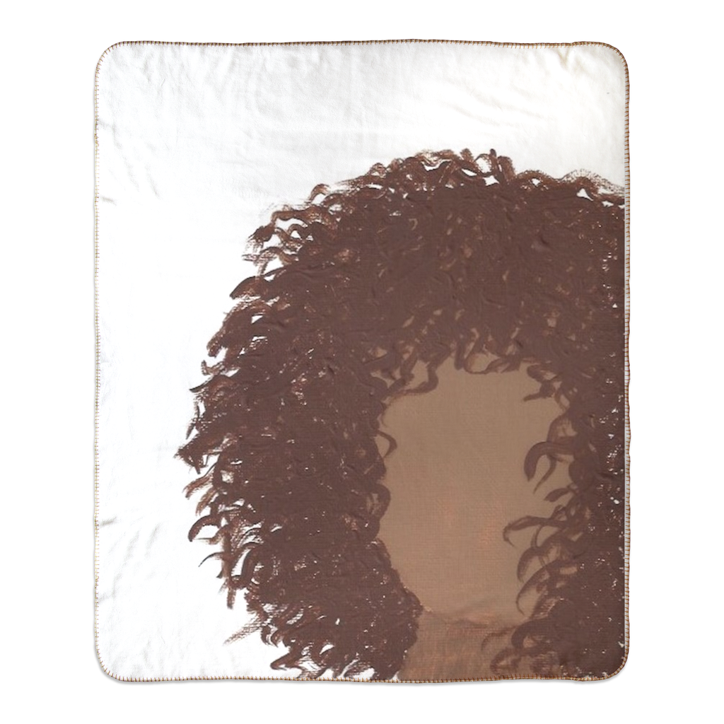 generated-proPreview-0