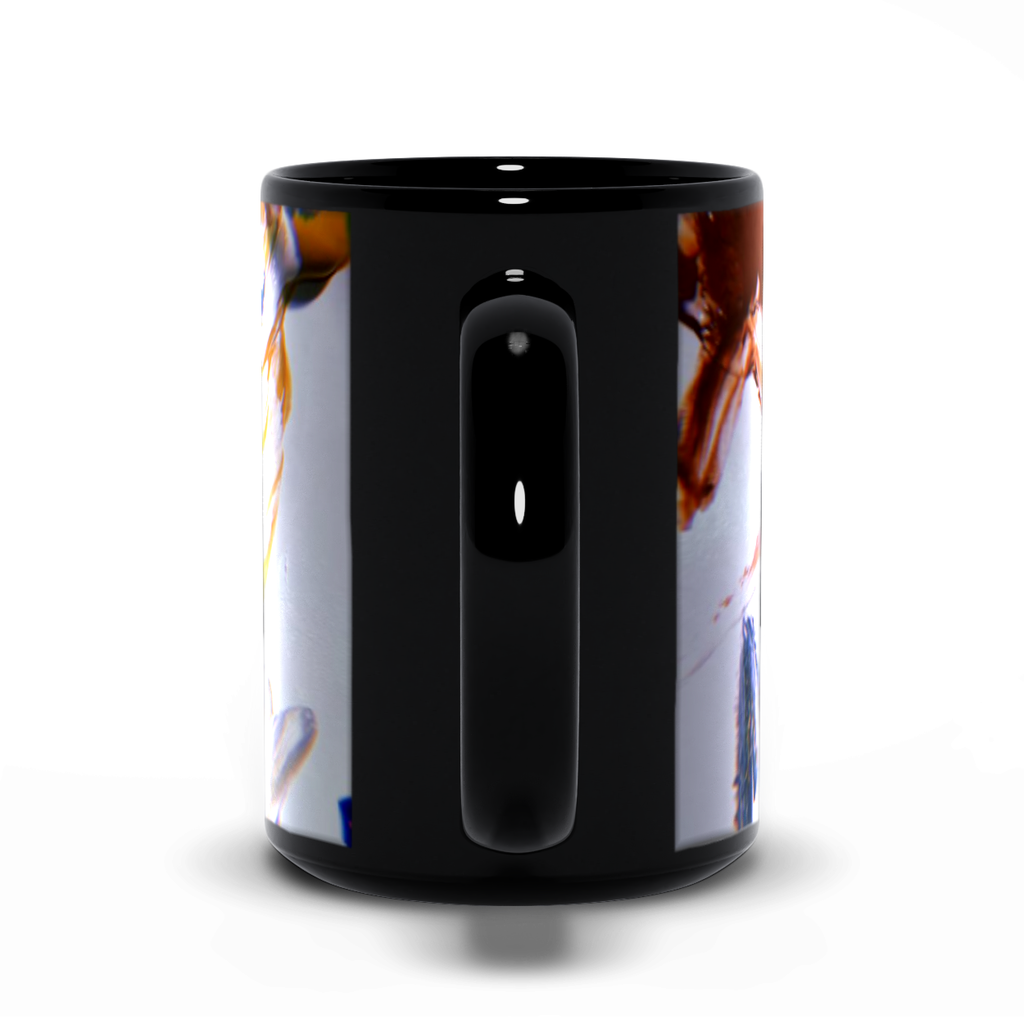 generated-proPreview-6