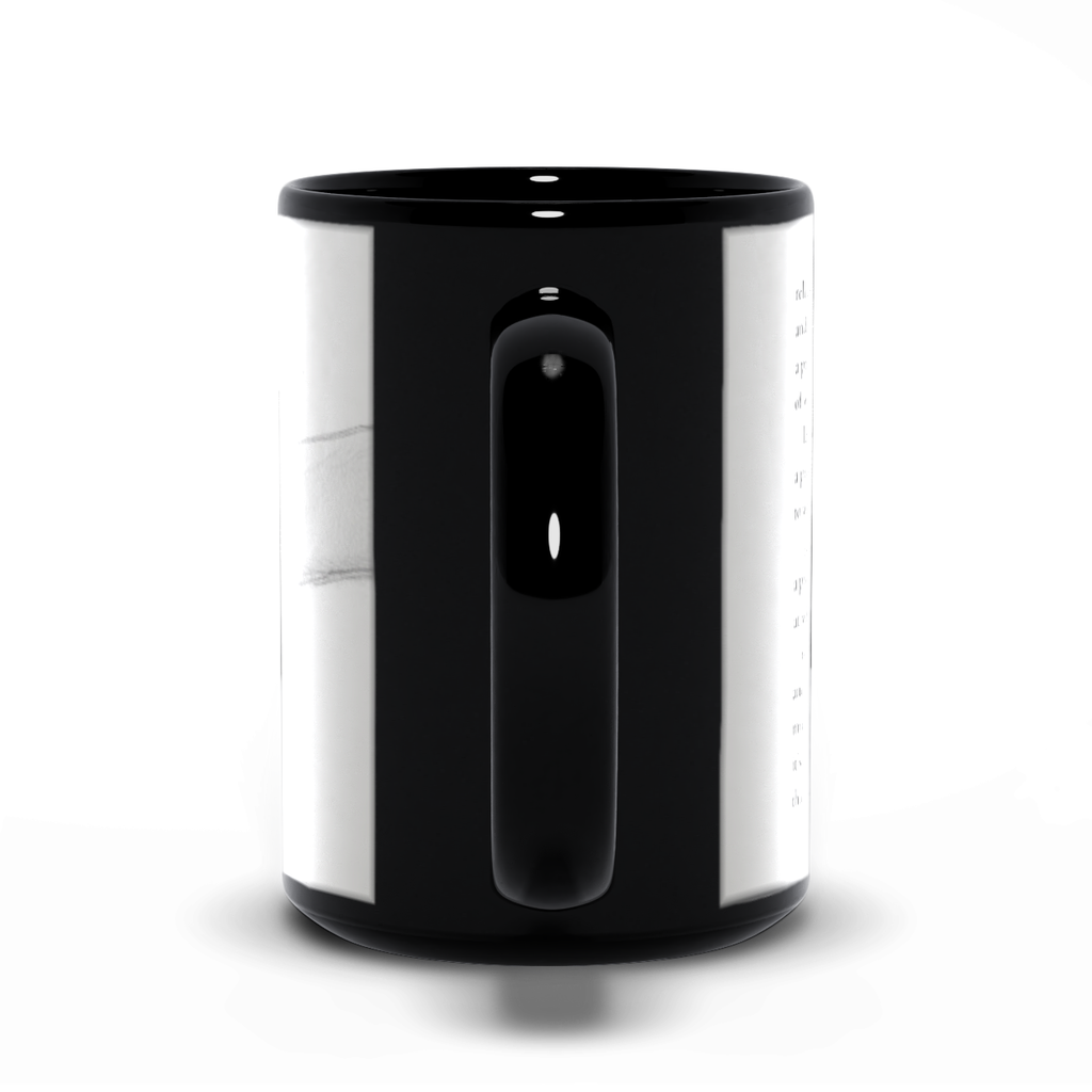 generated-proPreview-5