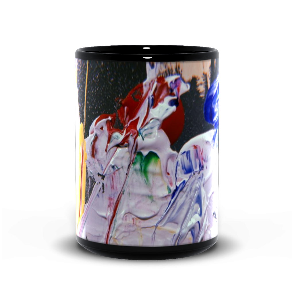 generated-proPreview-5