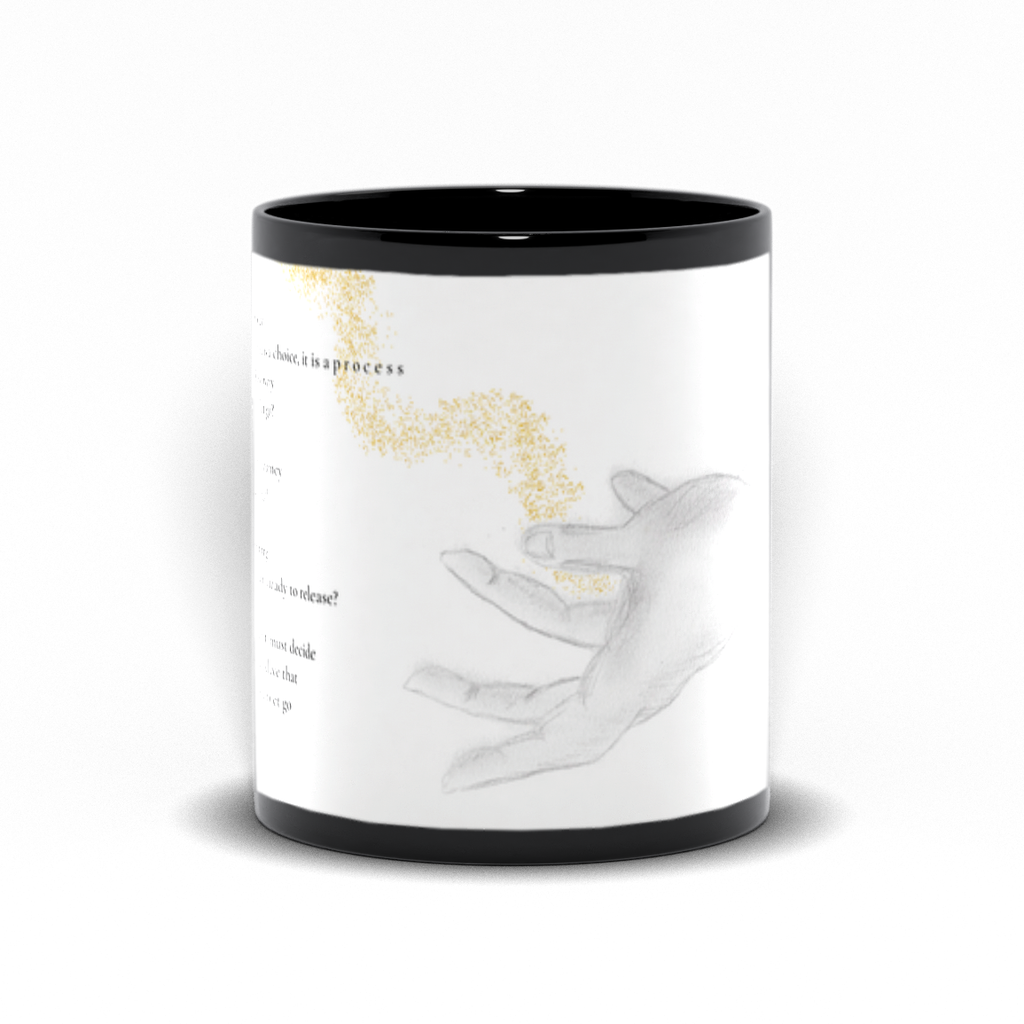 generated-proPreview-2