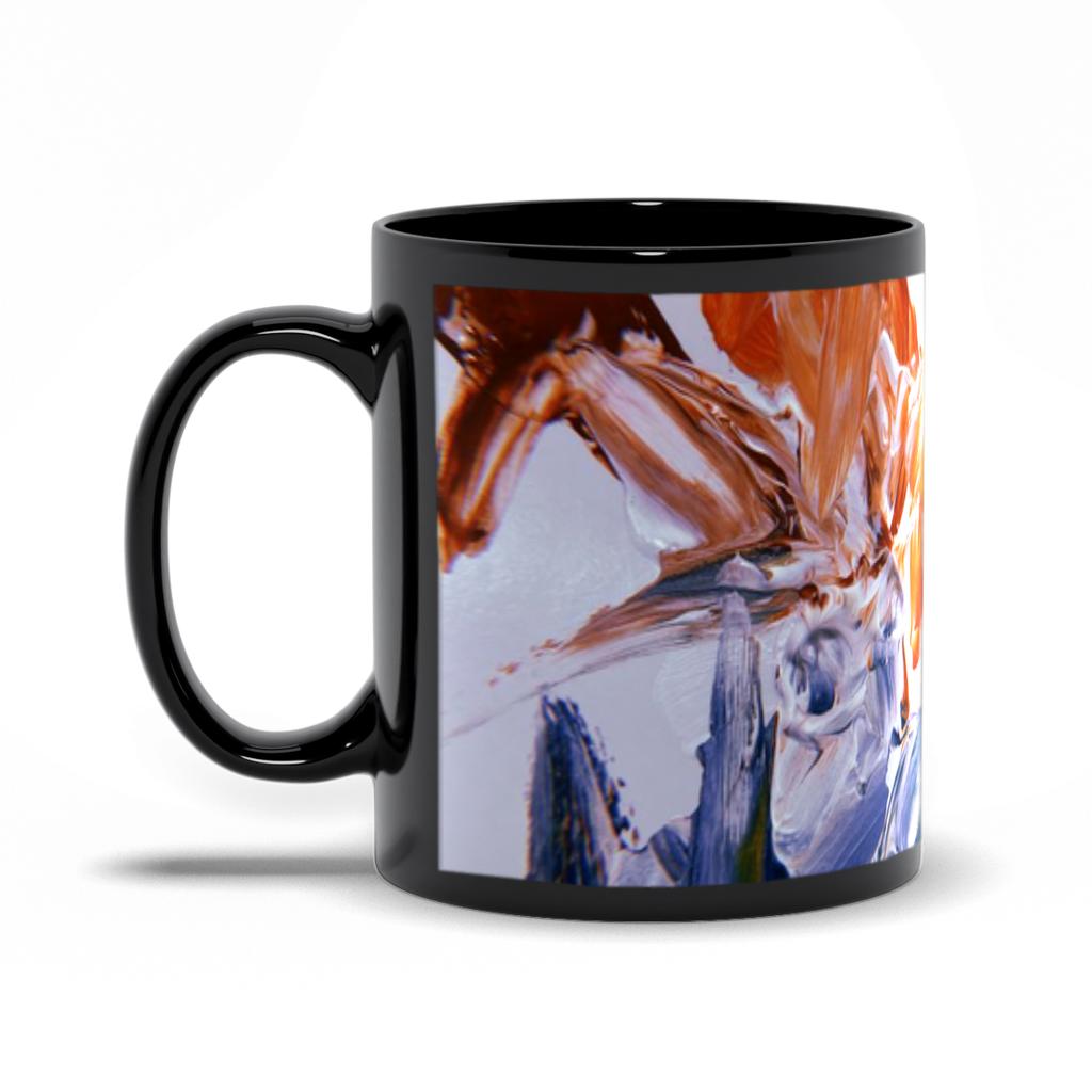generated-proPreview-1