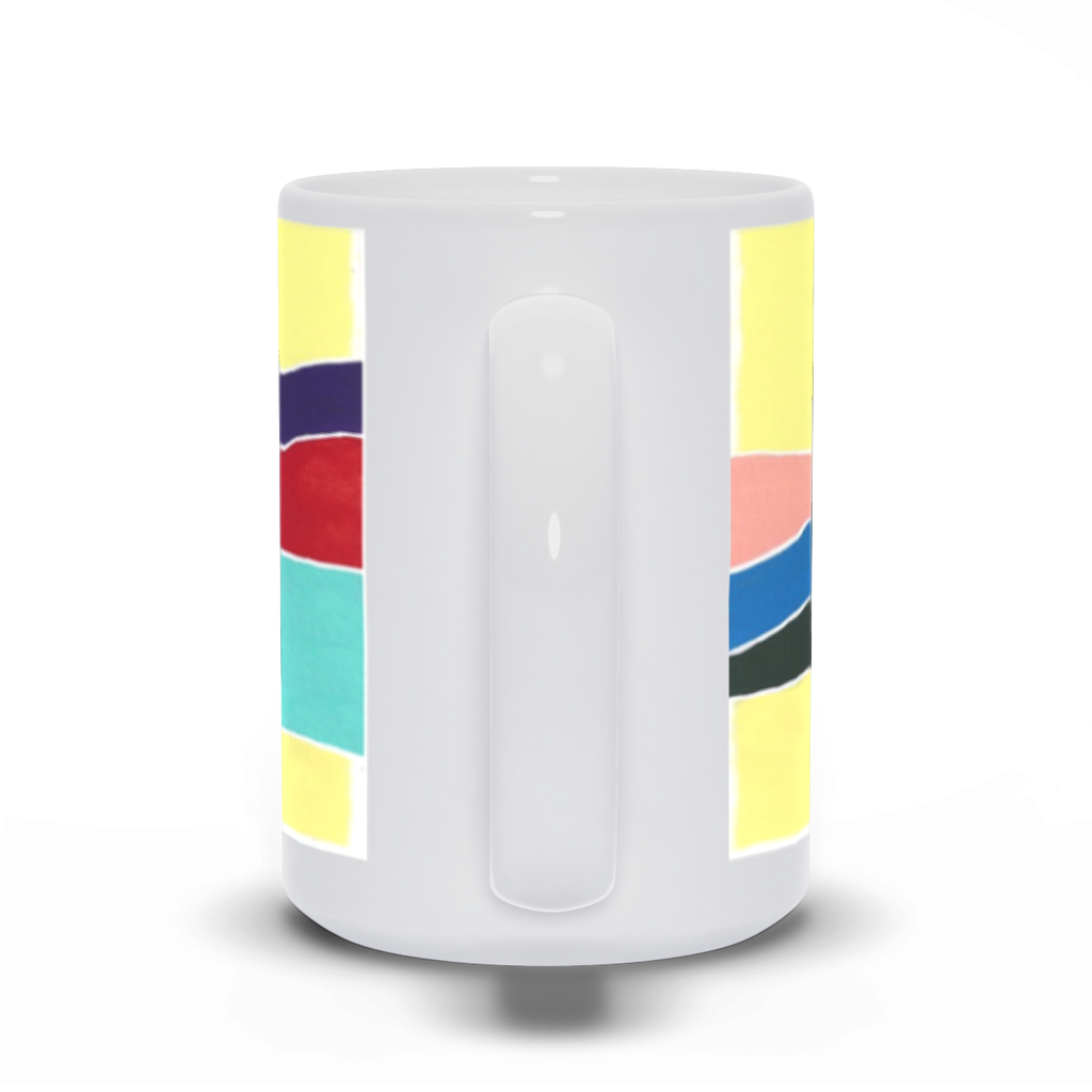 generated-proPreview-5