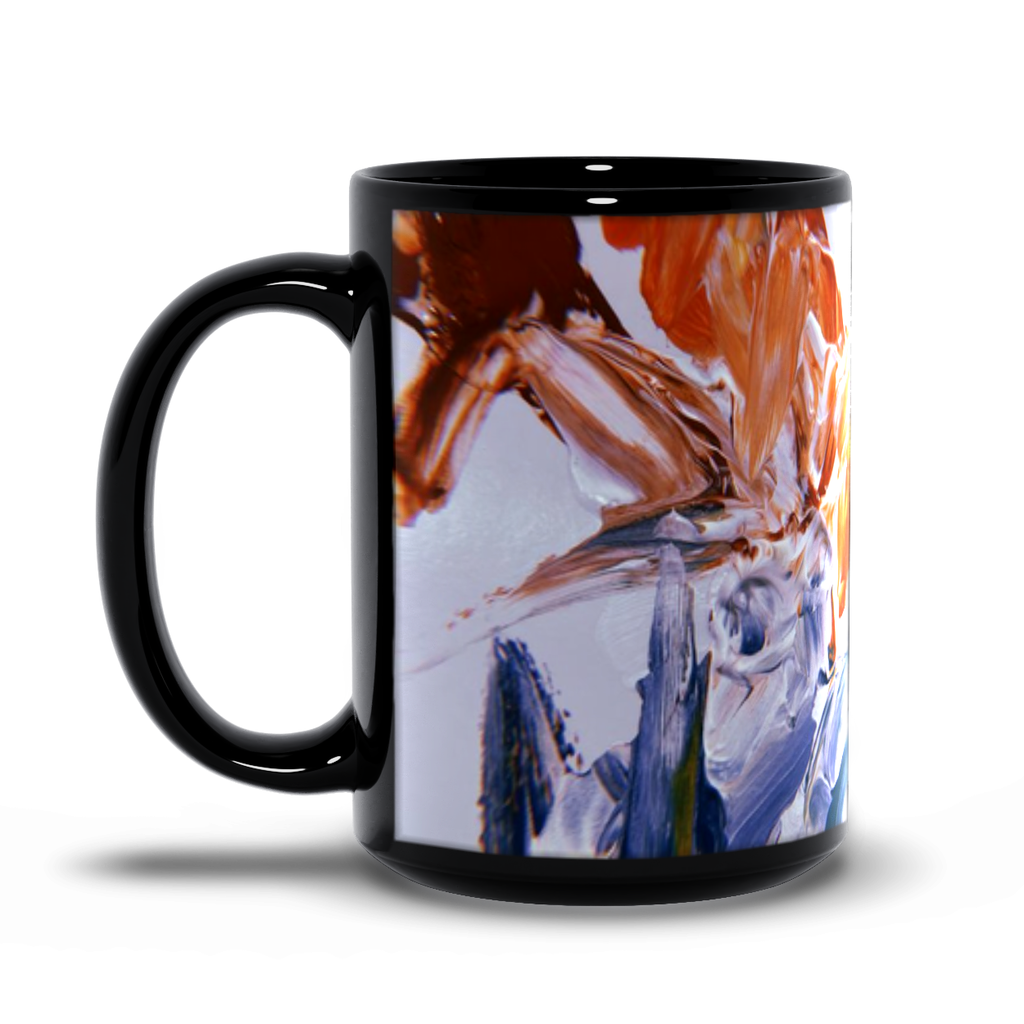 generated-proPreview-4