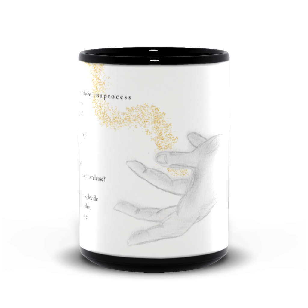 generated-proPreview-4