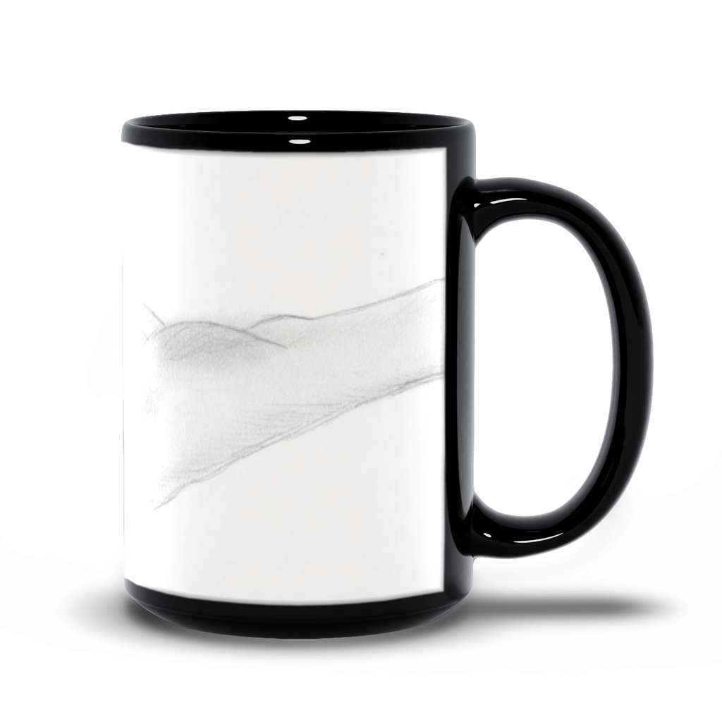let go mug