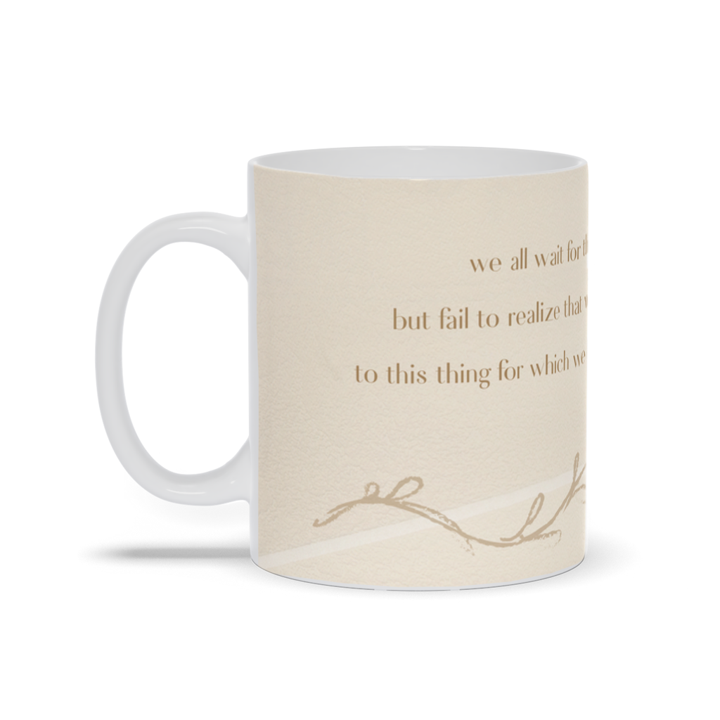 generated-proPreview-1