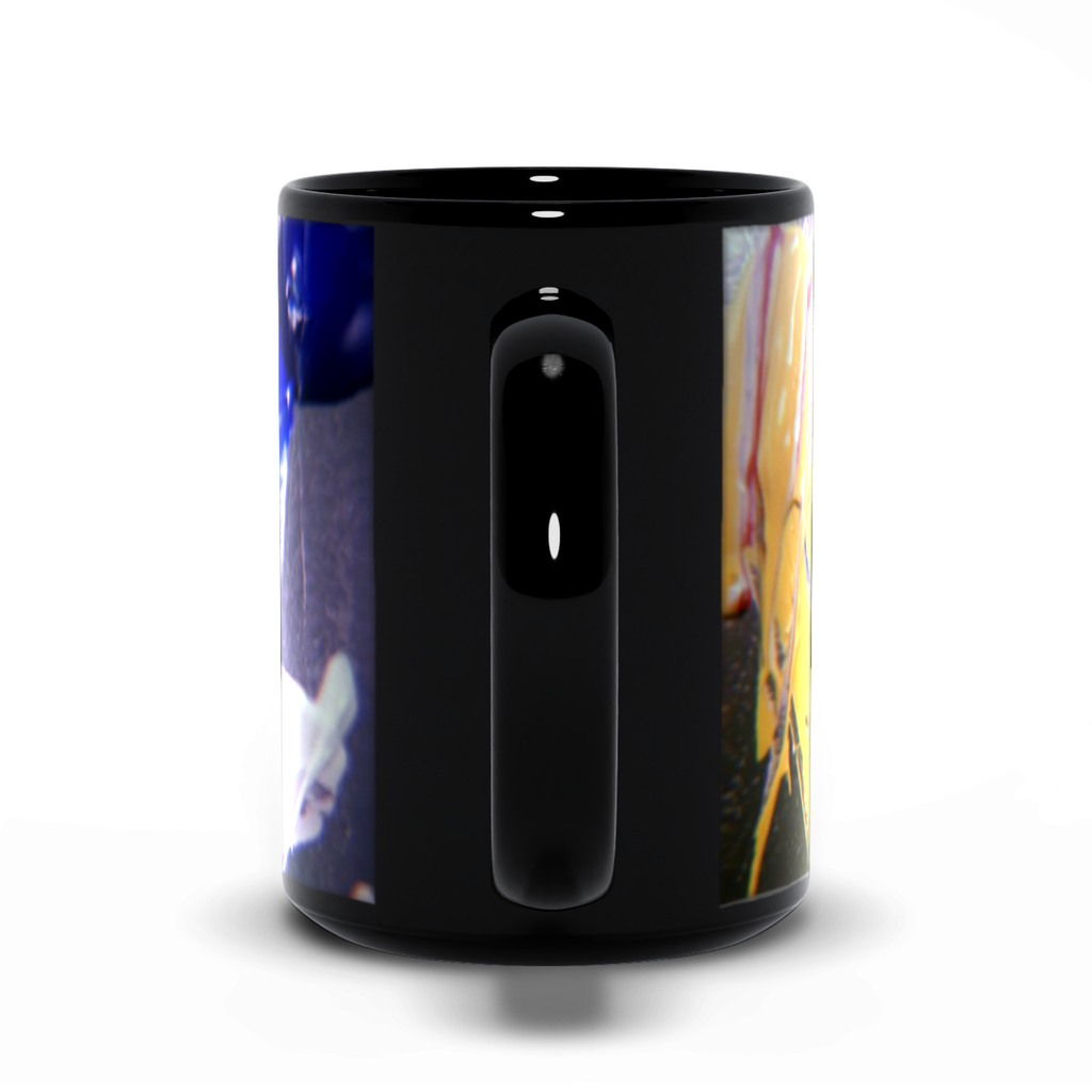 generated-proPreview-6