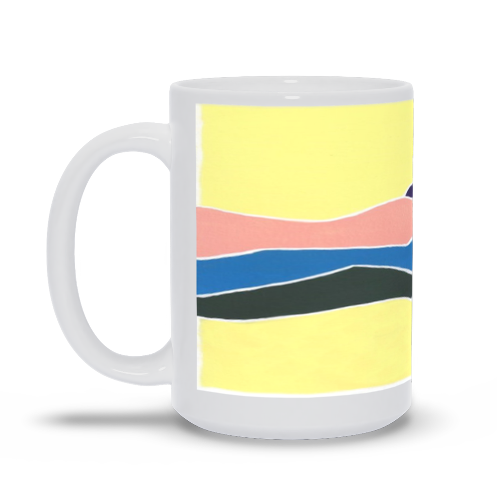 generated-proPreview-3