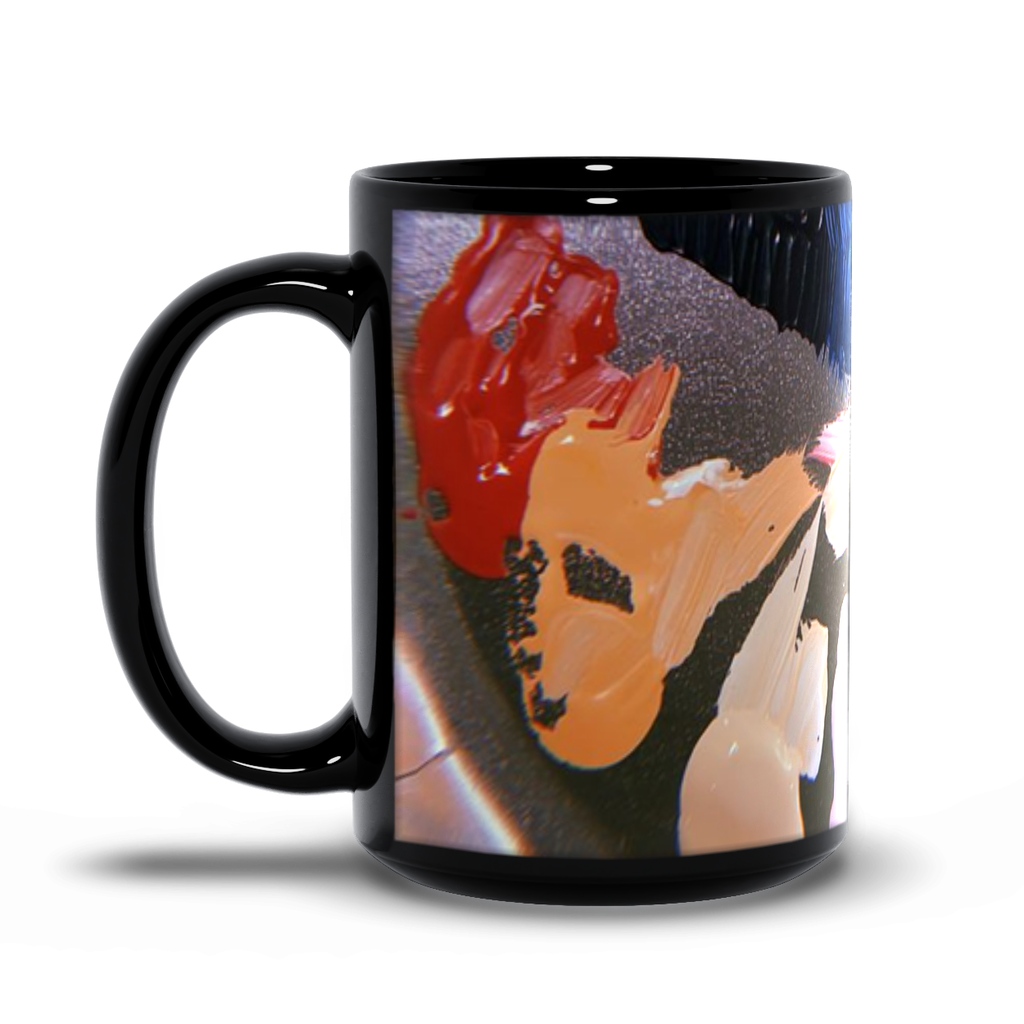 generated-proPreview-4