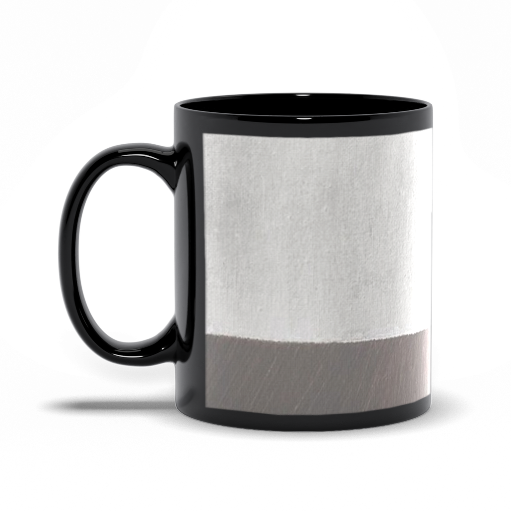 generated-proPreview-0