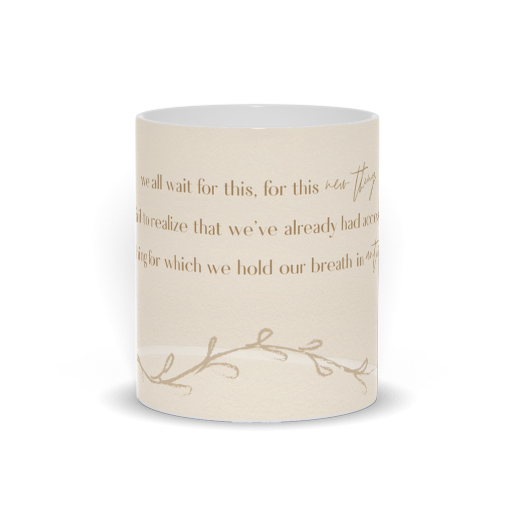 generated-proPreview-3