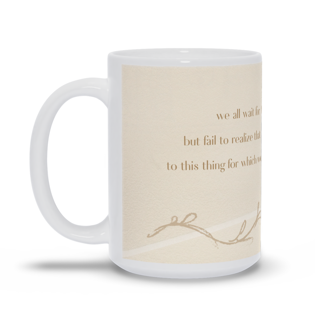 generated-proPreview-4