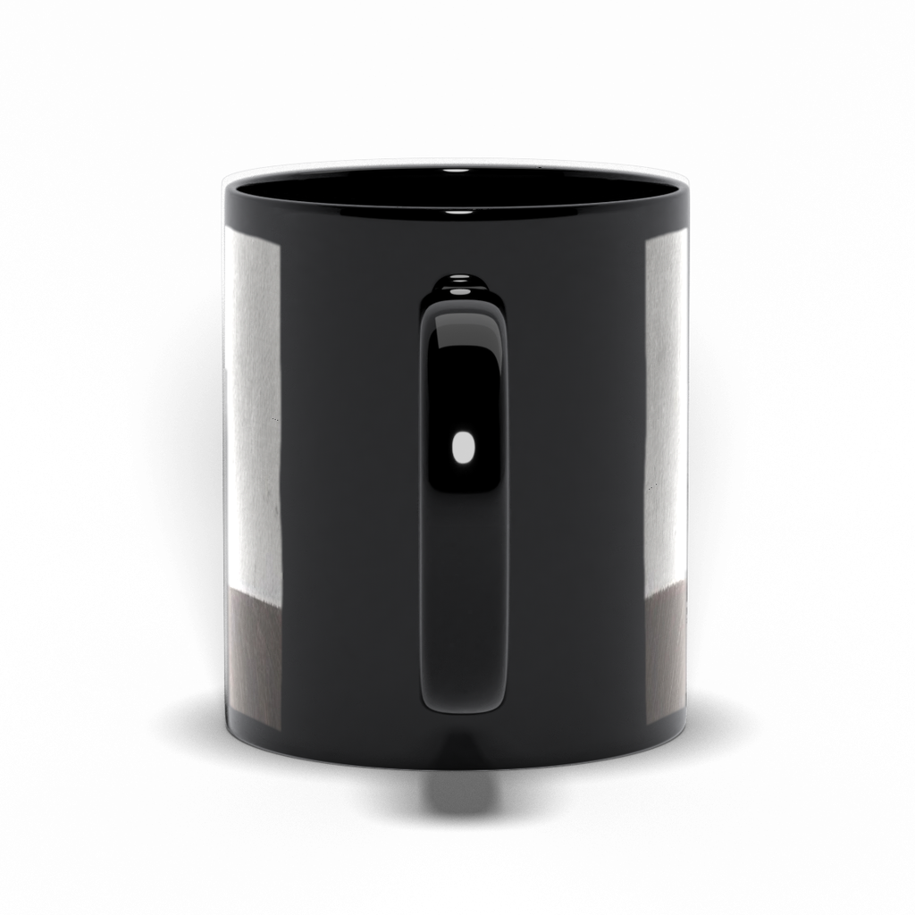 generated-proPreview-1