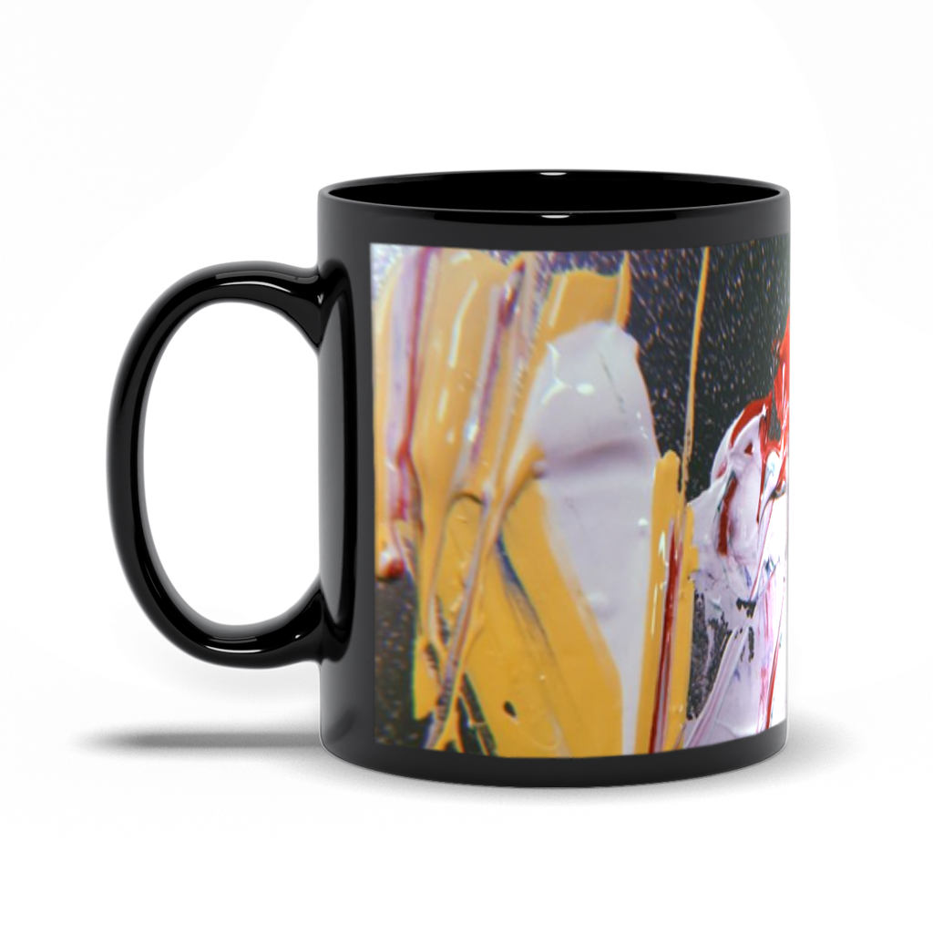 generated-proPreview-1