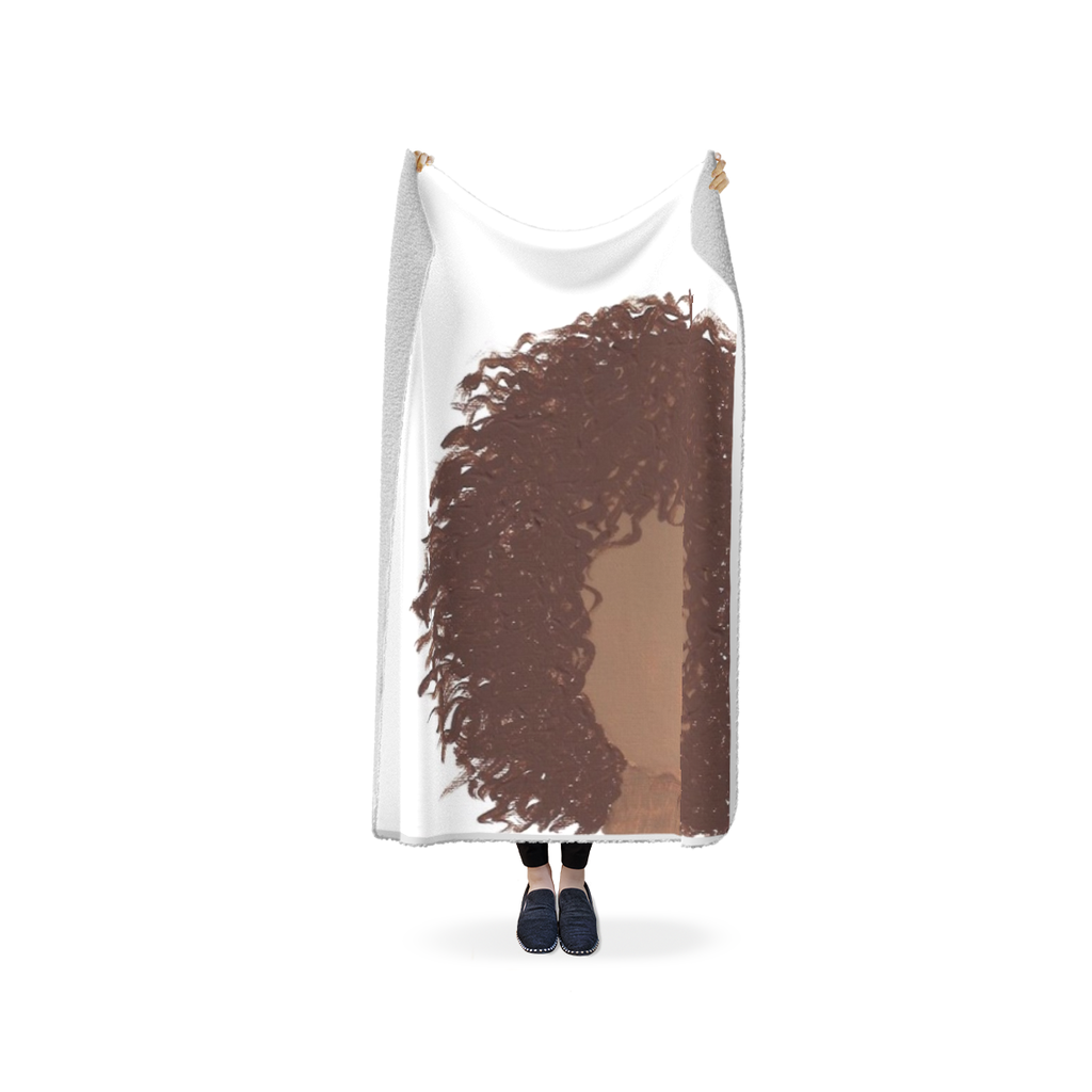 generated-proPreview-1