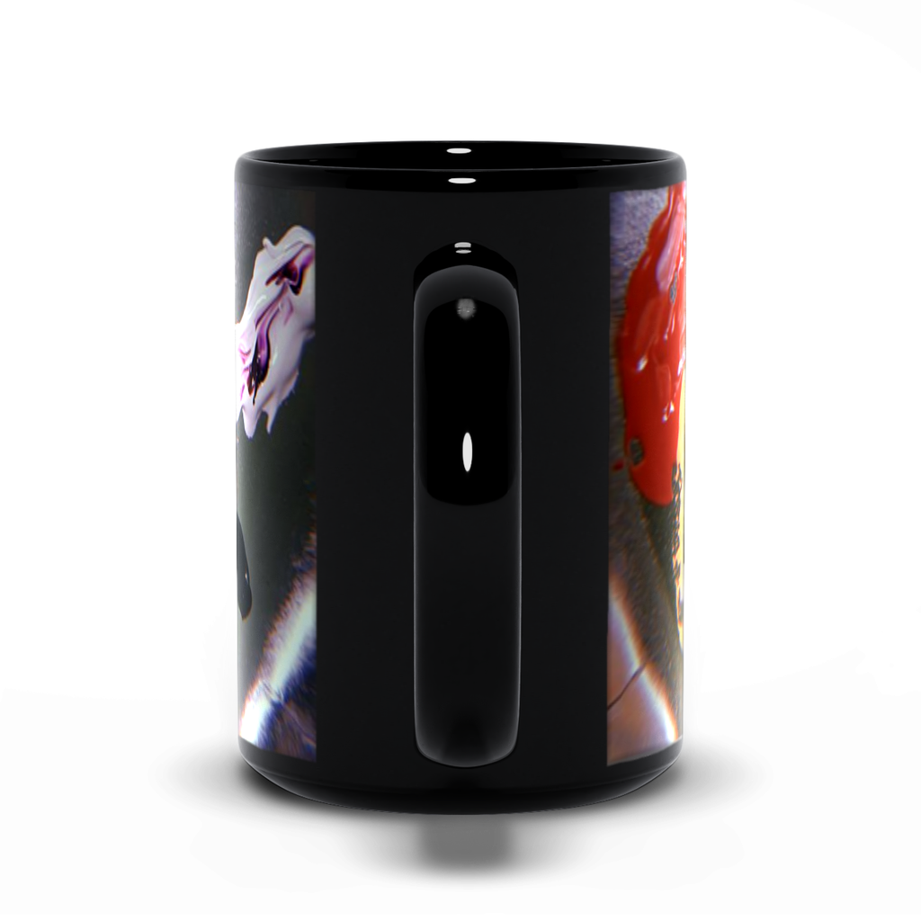 generated-proPreview-6