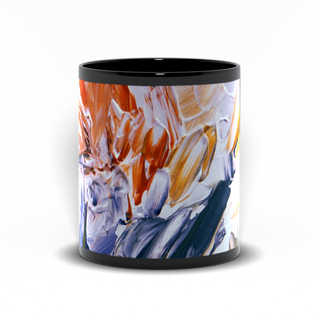 generated-proPreview-3