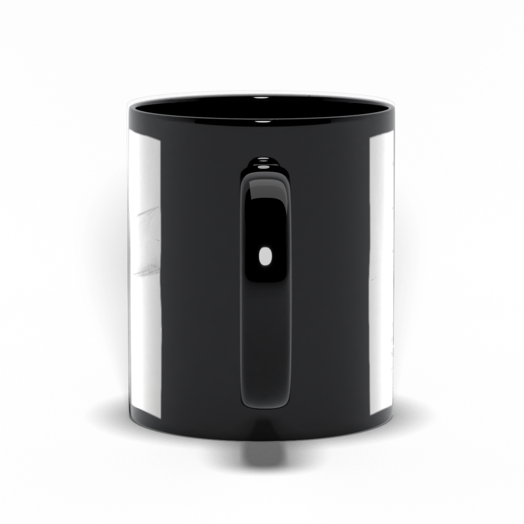 generated-proPreview-2