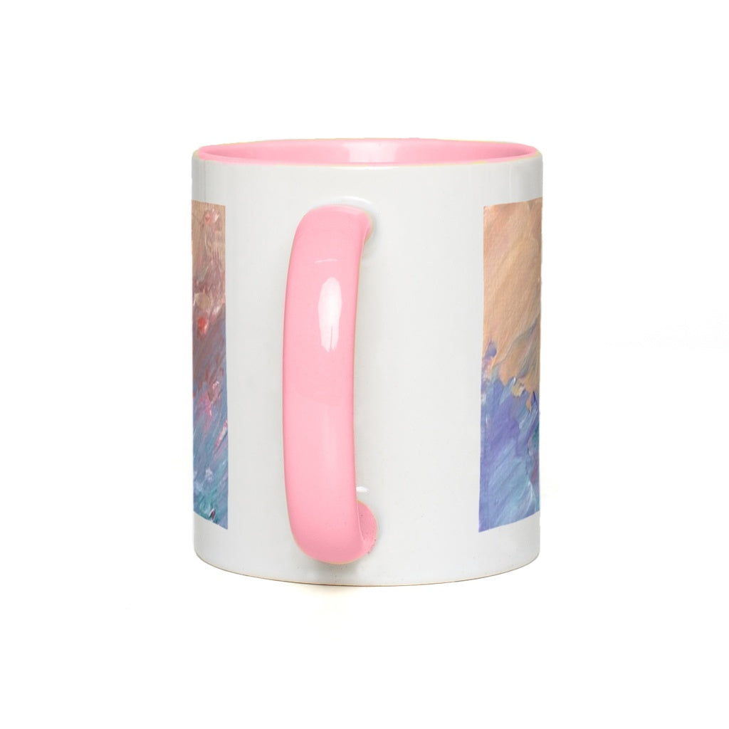 generated-proPreview-8