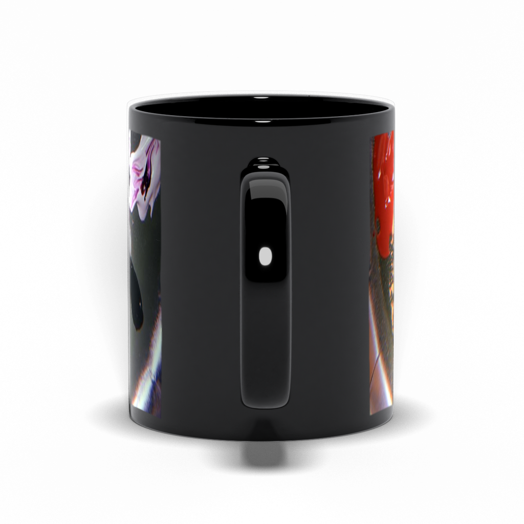 generated-proPreview-2