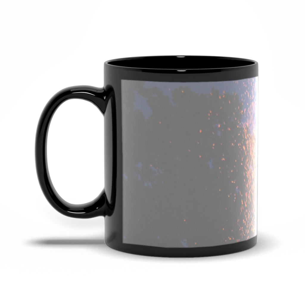generated-proPreview-1