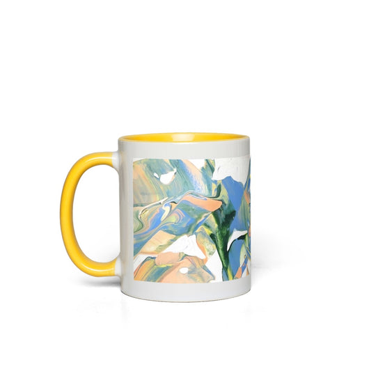 generated-proPreview-4