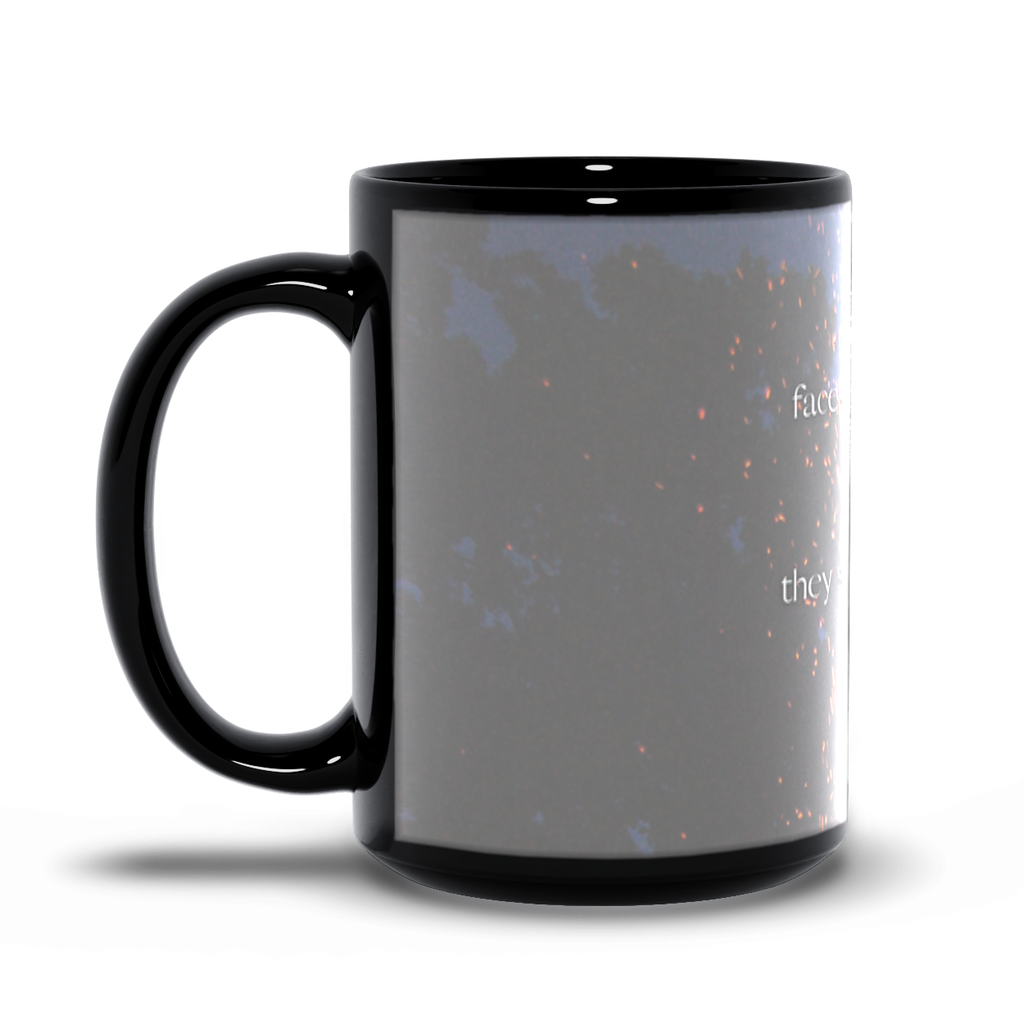 generated-proPreview-4