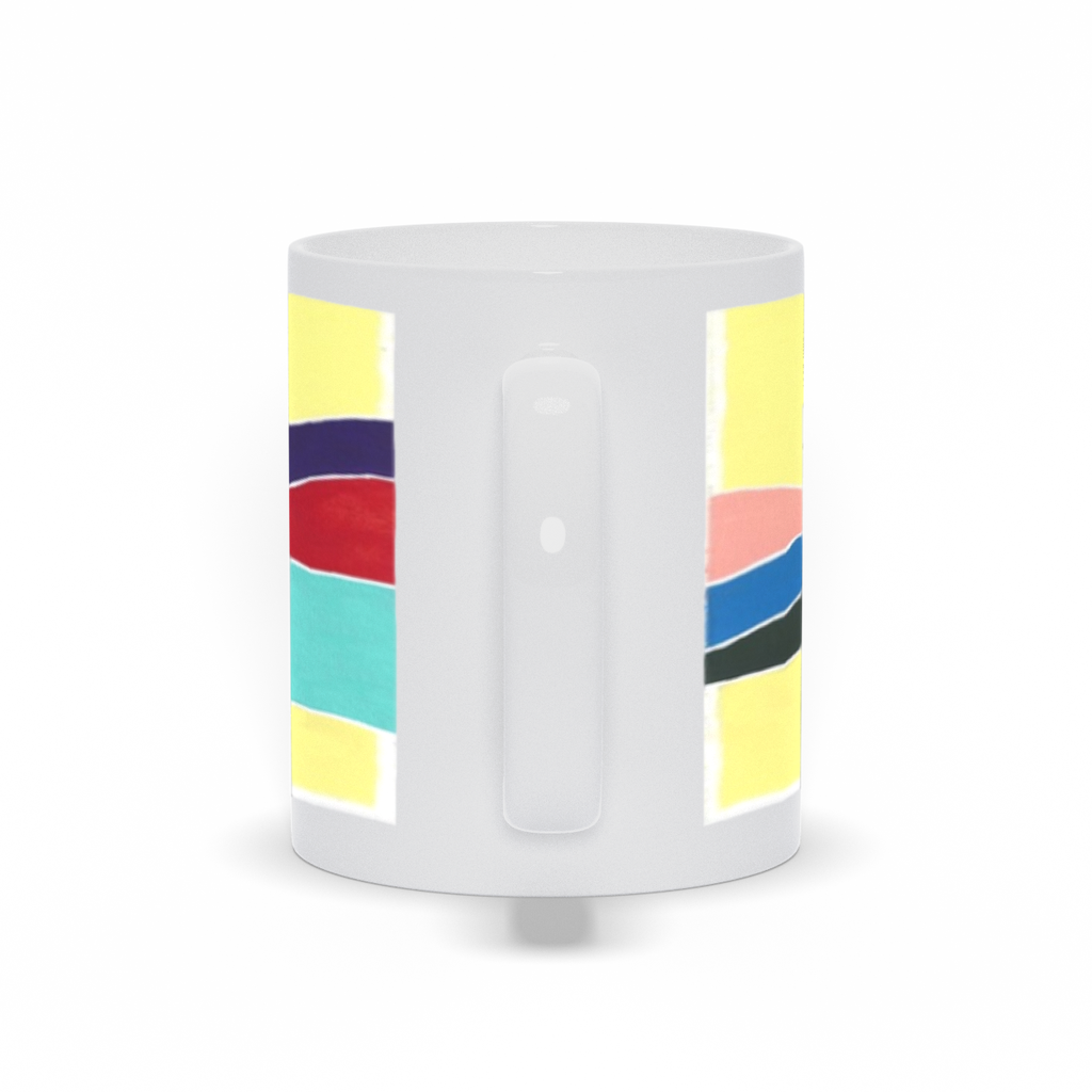 generated-proPreview-2