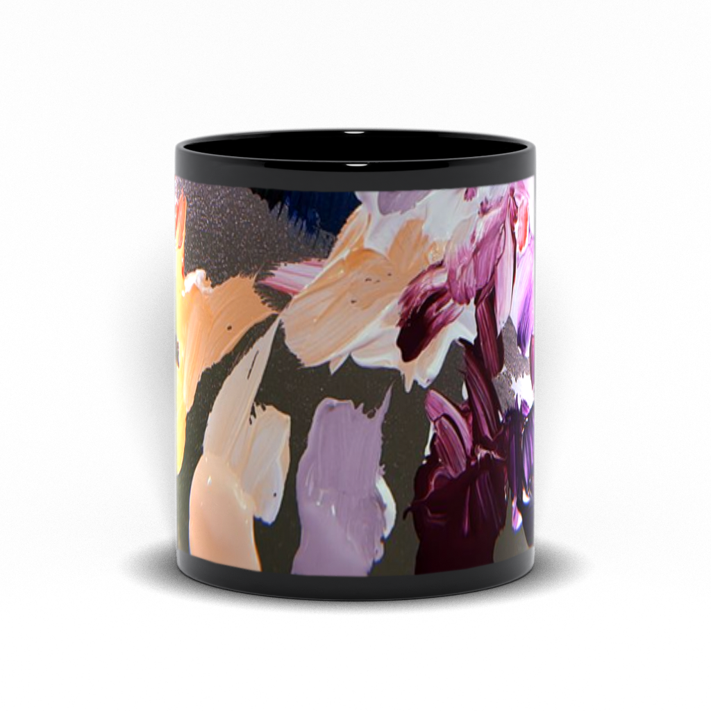 generated-proPreview-3