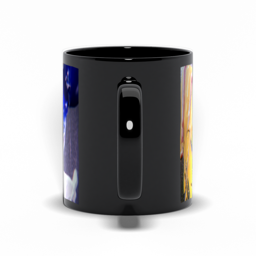 generated-proPreview-2