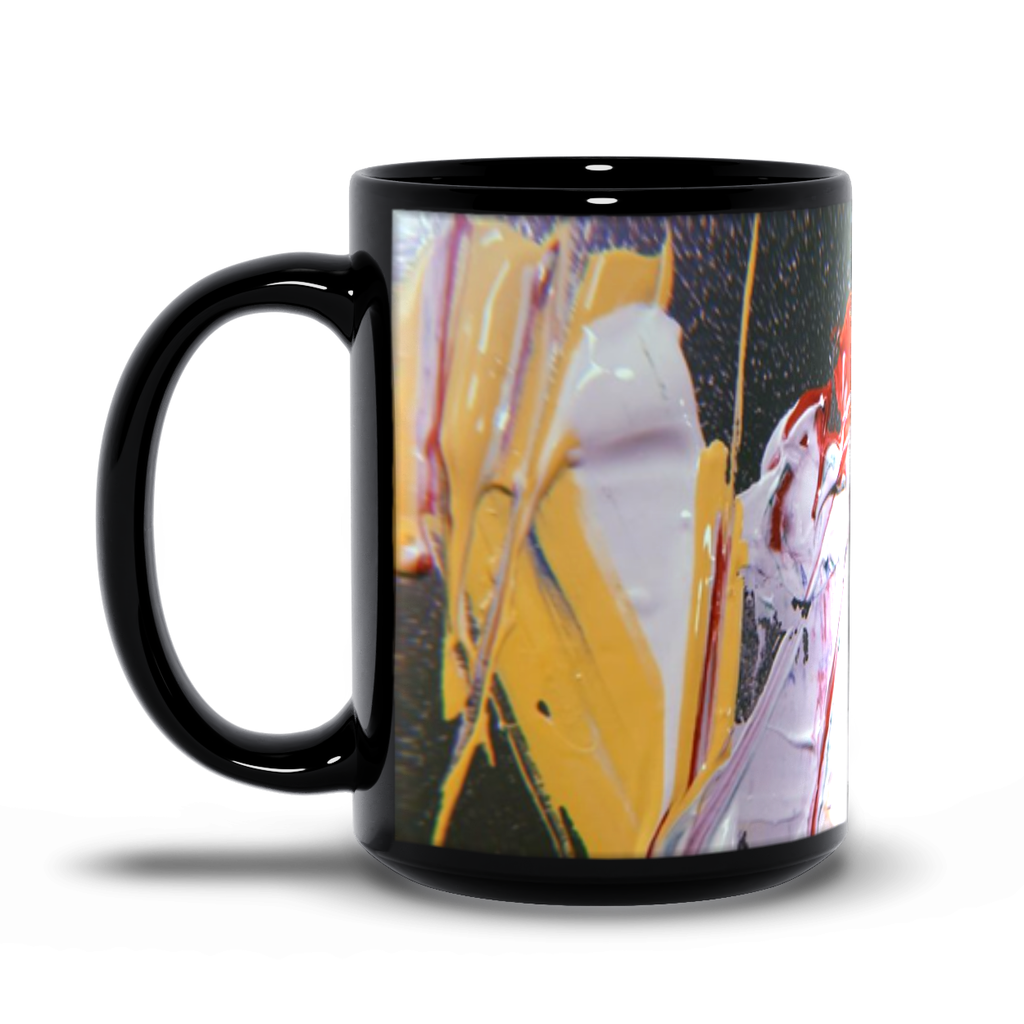 generated-proPreview-4